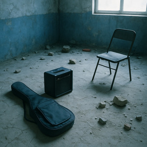 嘘でもいいから