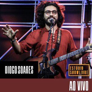 Bipolares (Ao Vivo)