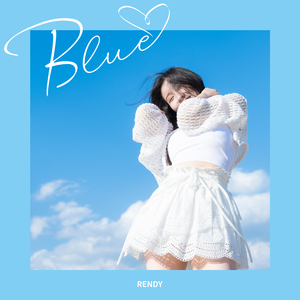 Blue (Inst.)