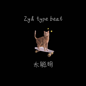太聪明 Beat