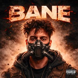 Bane