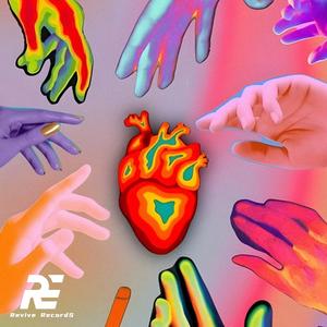 盖伦摇 盖伦发发