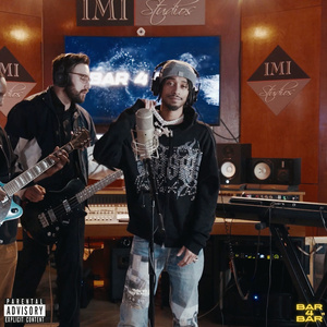 Check the Score (Live)