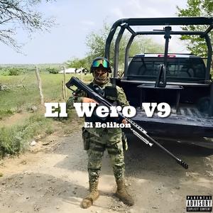 El Wero V9
