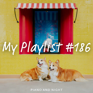 다이어트는 내일부터가 진리