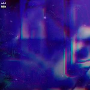 Áurea Cósmica, Vol. 2 (feat. Mc Gw)