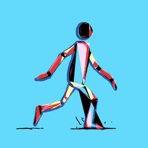 Everybody Say (AIDAS IGARSA DJ)