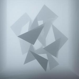 拜托 野原新之助