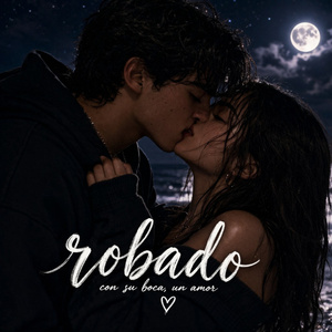 Robado
