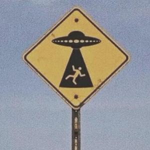 八月十日的开始