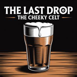 The Last Drop