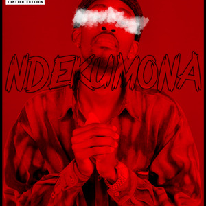 NDEKUMONA