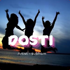 Dosti