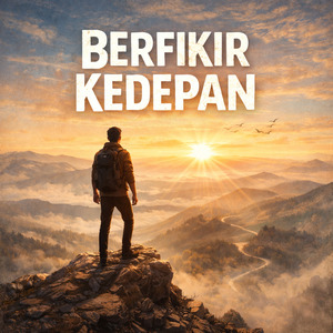 Berfikir Kedepan