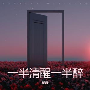 一半清醒一半醉