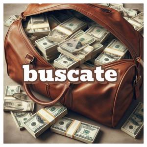 Buscate
