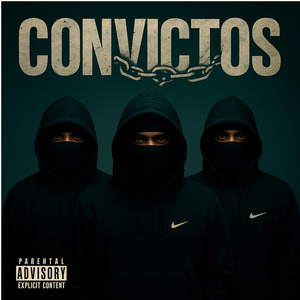 Convictos
