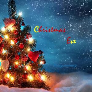 Christmas Eve