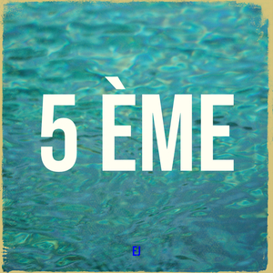 5 ème