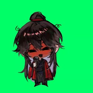 云南山歌（道诡异仙版）