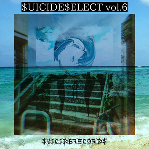 AntiMaliciousParadigmShift