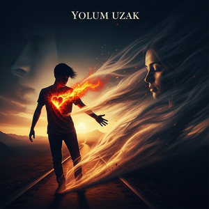 Yolum Uzak
