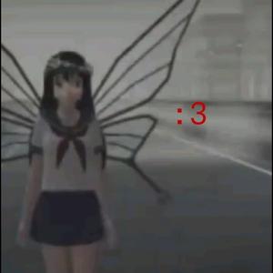 Planets ! (feat. vrkn.)