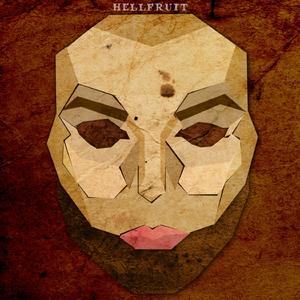 C3: Christmas Cracker Wristwatch