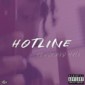 Hotline