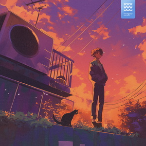 Clouded memories (Rework)