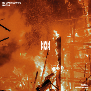 Verhängnis unserer Zwei