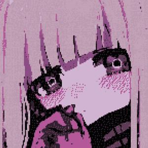 愛が重すぎてフリーズした。