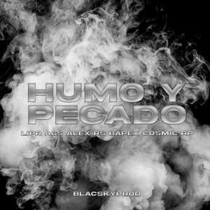 Humo y Pecado