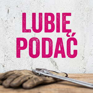 Lubię Podać