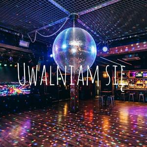 UWALNIAM SIĘ