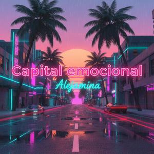 Capital emocional