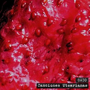 Ficción simulación (feat. Marcos Basso)