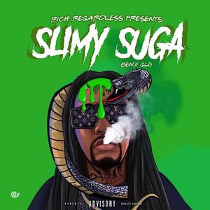 Time is money (feat. PGF Nuk)