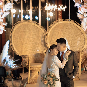 My Happily Ever After