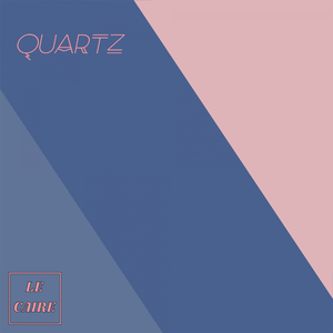 Quartz