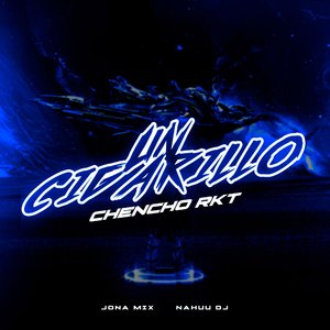 Un Cigarillo (Remix)