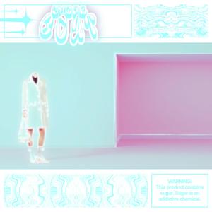 ʰⁱᵍʰ ᶠʳᵘᶜᵗᵒˢᵉ ʰᵃⁿᵈᵇᵃᵍ