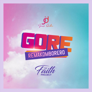 Gore Remakomborero