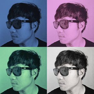 Npd (Narcissistic Personality Disorder)