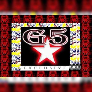 Ride or Die(Jimmy-G & Karushah)