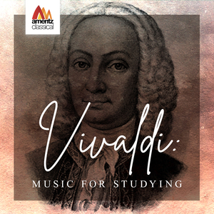 Le quattro stagioni, Concerto No. 1 in E Major, Op. 8, RV 269, "Spring"