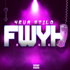 FWYH