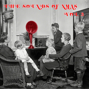 Christmas, Christmas