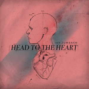 Head to the Heart