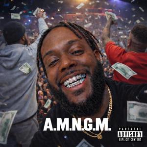 A.M.N.G.M.